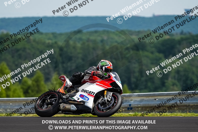 Slovakia Ring;event digital images;motorbikes;no limits;peter wileman photography;trackday;trackday digital images